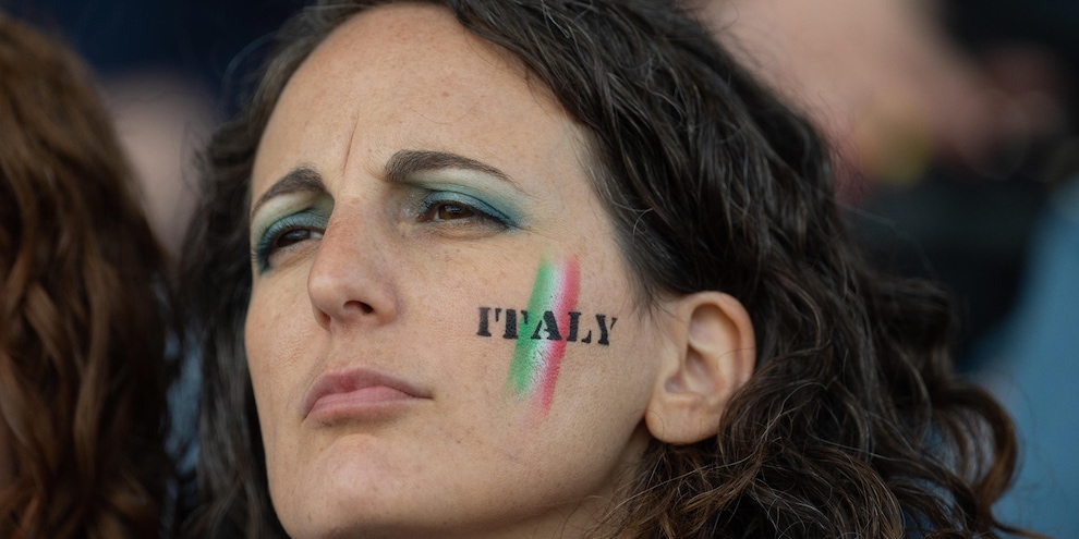 Pronostico Italia-Belgio, Azzurre a caccia della vittoria