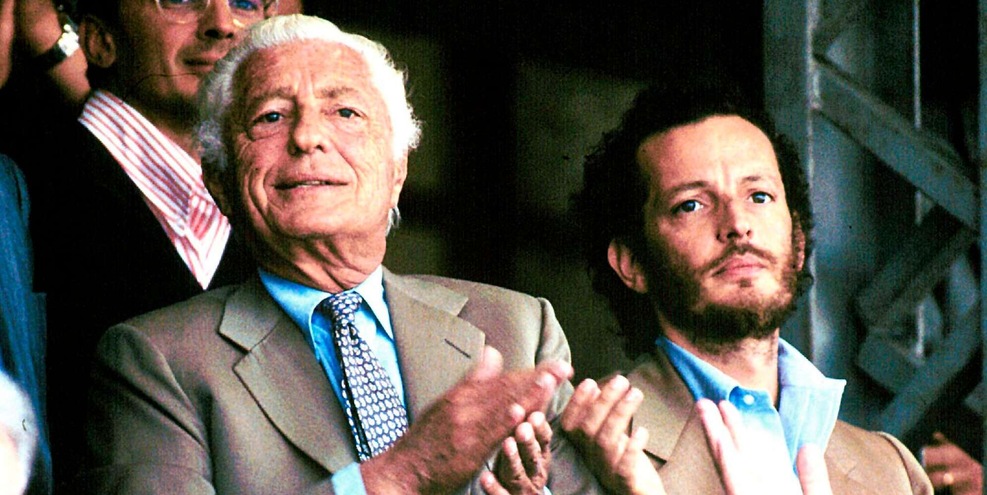 Juve e Villar Perosa: forza e potenza di un rito secolare