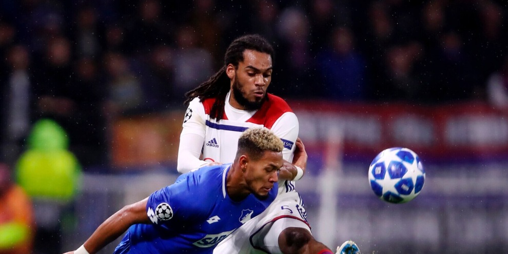 Torino, pressing su Denayer. Piace anche al Valencia