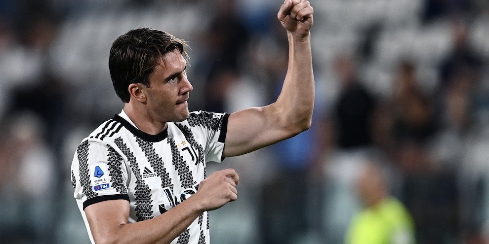 Roma-Cremonese e Samp-Juve, i pronostici di Gollo-Predictor