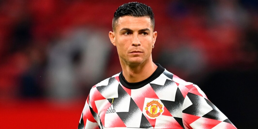 Ronaldo, nuovi guai giudiziari: "L'ha fatta franca"