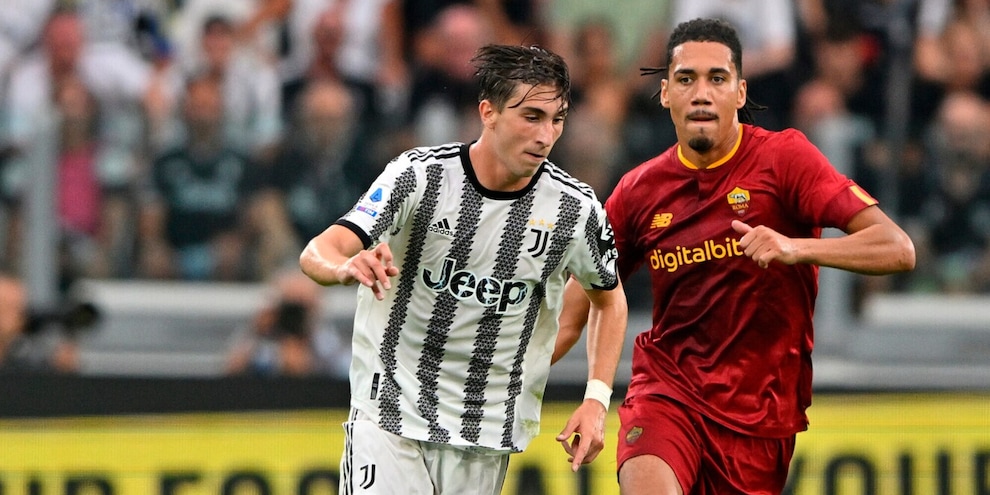 Juve, soprattutto c’è Miretti