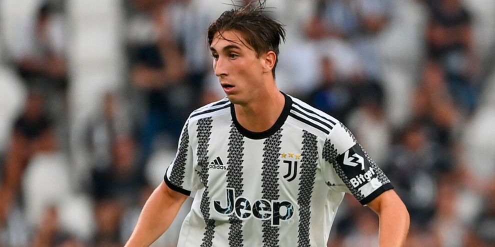 Juve, svolta Miretti: mai più senza!