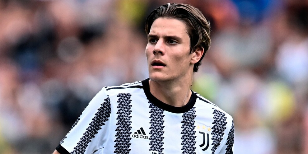 Juve, parla l'agente di Fagioli: "Ci saremmo augurati di restare"