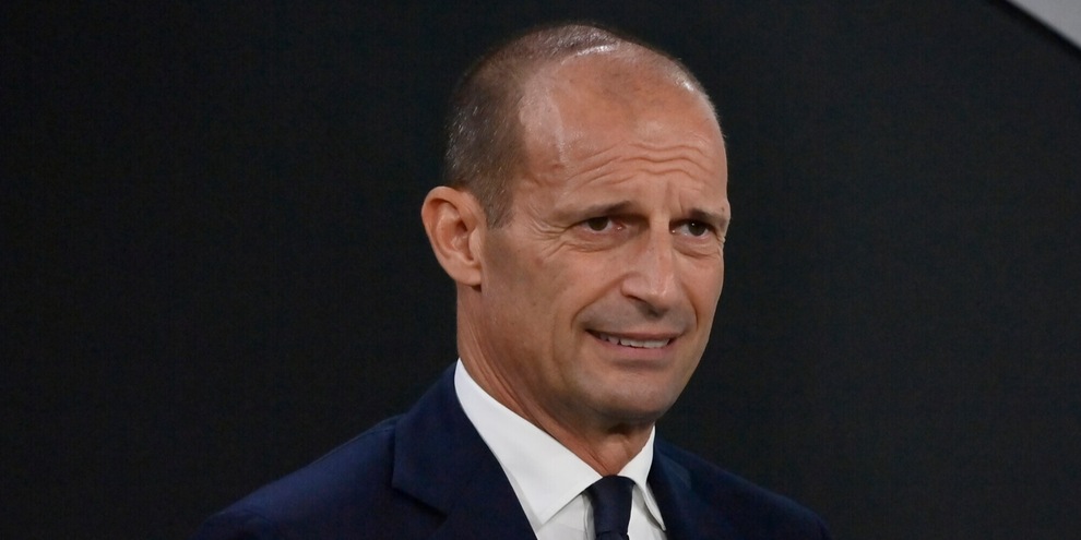 Juve, Allegri ha tutto. Ci faccia divertire