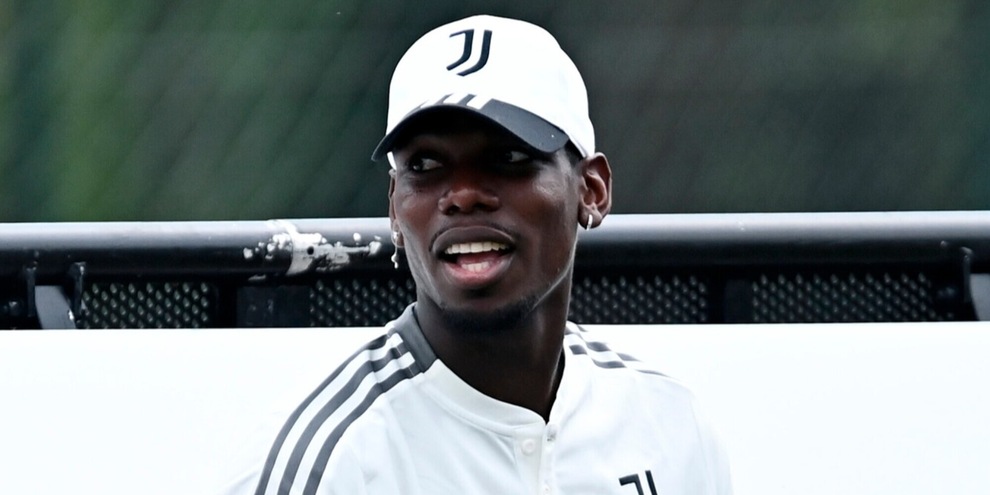 Caso Pogba, la mamma fa da paciere
