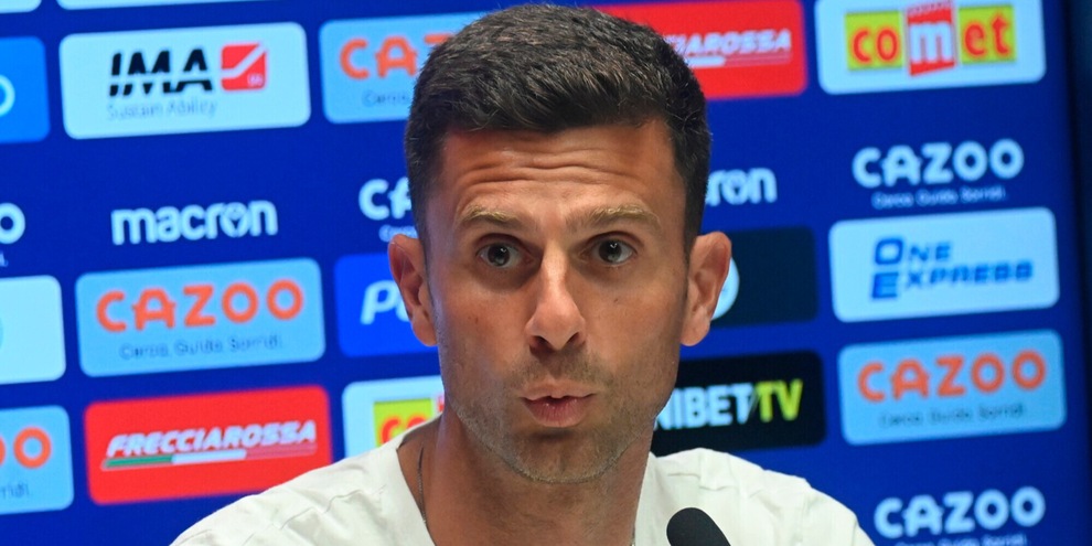 Juve, vedi Thiago Motta e vinci! Però quanta fatica...