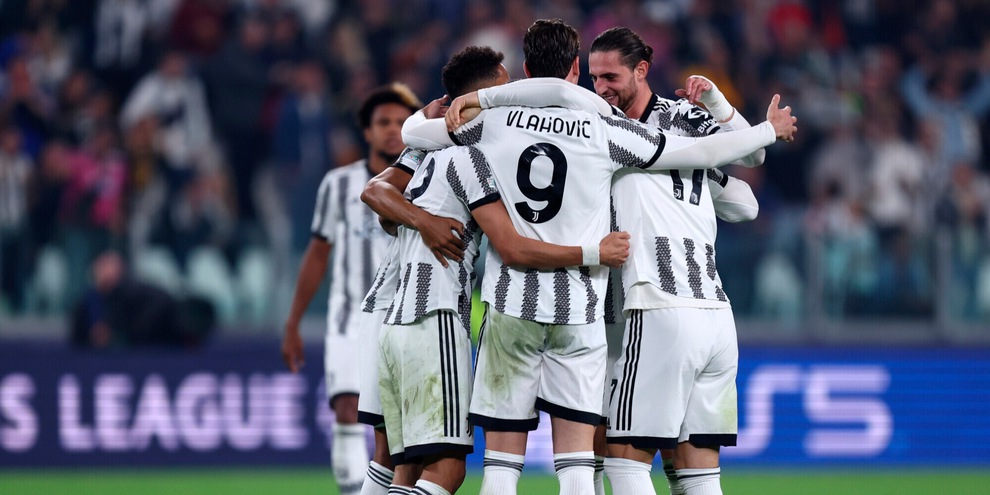 Maccabi-Juve, ufficiale l'arbitro: precedenti favorevoli