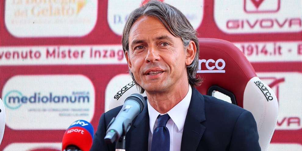 Reggina e Bari, il Sud che vince