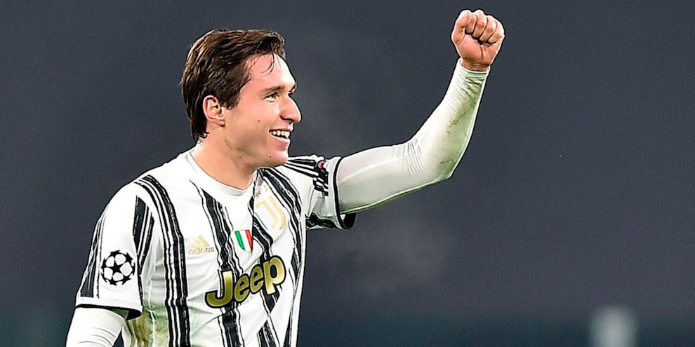 Chiesa prepara il ritorno