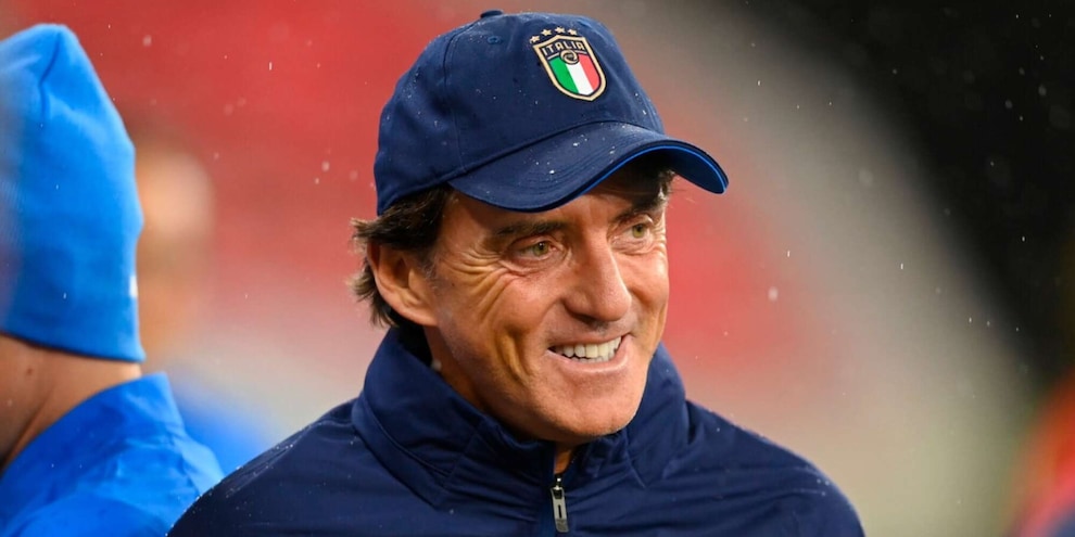 Ripescaggio Italia al Mondiale? Girone, avversarie, date e orari delle partite Qatar 2022