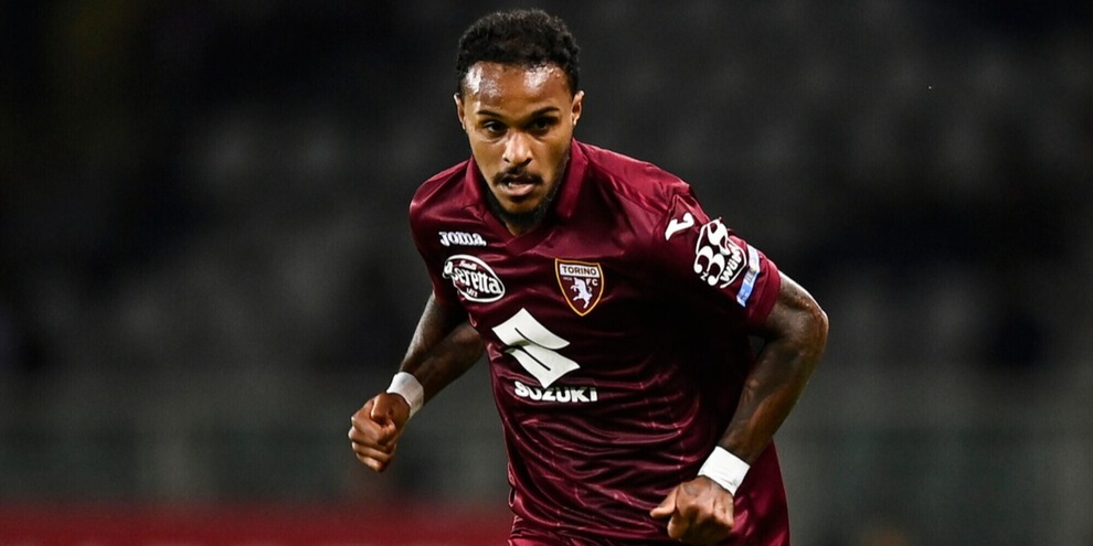 Torino anti-Milan: occhio alle fasce