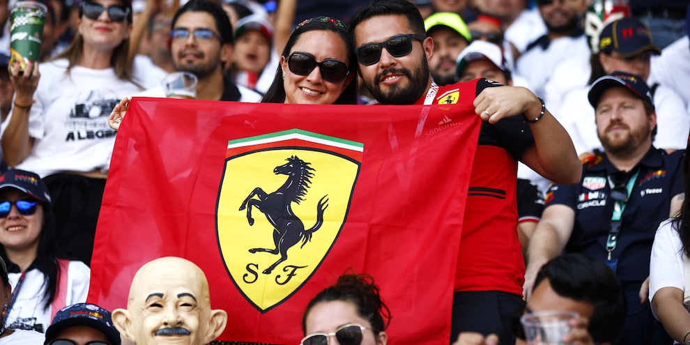 Morto Mauro Forghieri, addio allo storico collaboratore di Enzo Ferrari