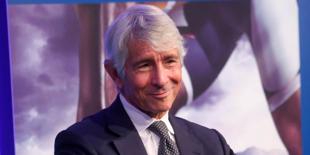 Ottenere Euro 2032 è l’ultimo treno per il nostro calcio