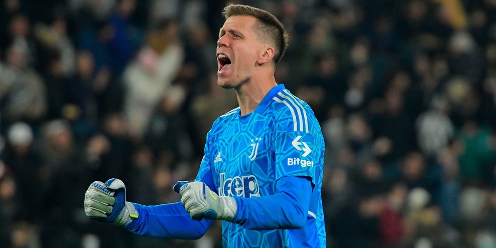 Bunker Juventus: l’incredibile dato sulla difesa