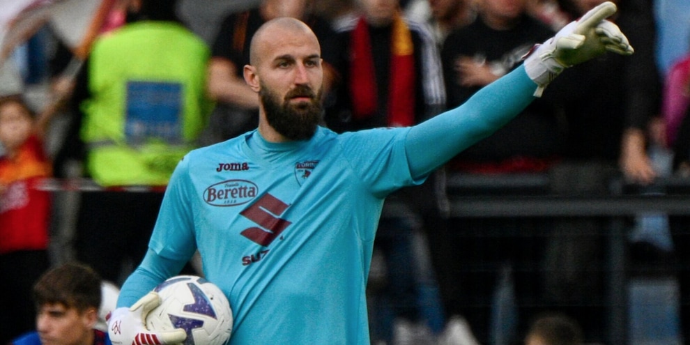 Torino da Mondiale: Milinkovic contro Neymar. Intanto fa follie con la Serbia