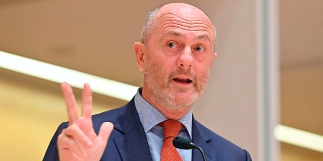 Biglietto Di Auguri Per Esame Superato - Congratulazioni Per Il Successo