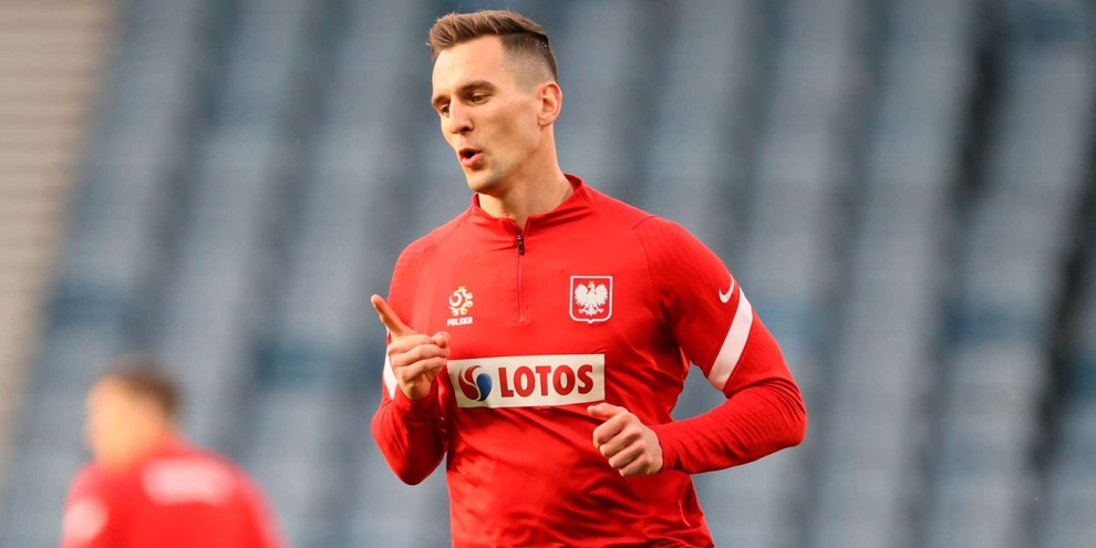 Una Polonia all’italiana. Obiettivo? Stupire il mondo