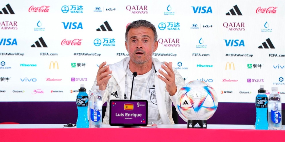 Mondiali: i pronostici di Predictor su Germania, Spagna e Belgio