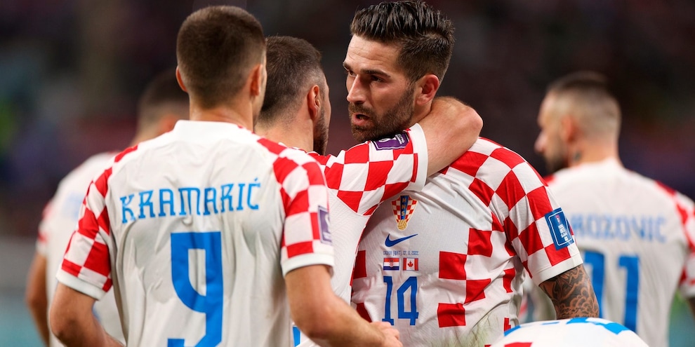 Poker Croazia: super Kramaric, Canada eliminato