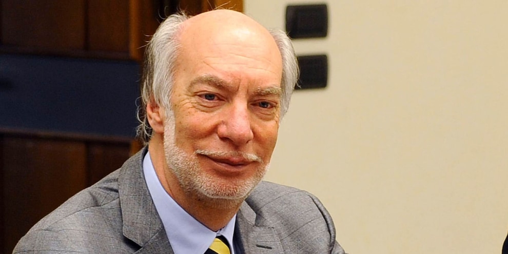 Maurizio Paniz: "Viste indagini stratosferiche sfumare poi alla fine nel nulla”