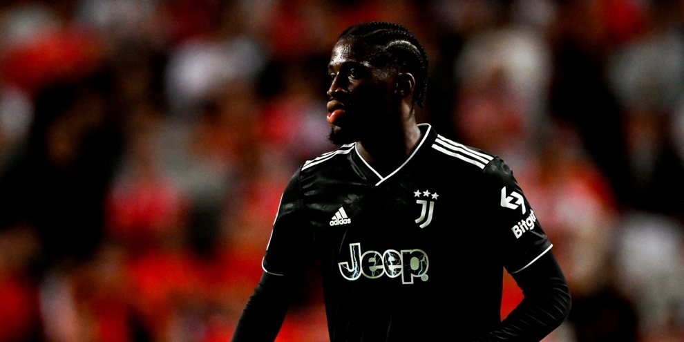 Juventus-Iling: c'è l'accordo per il rinnovo del contratto