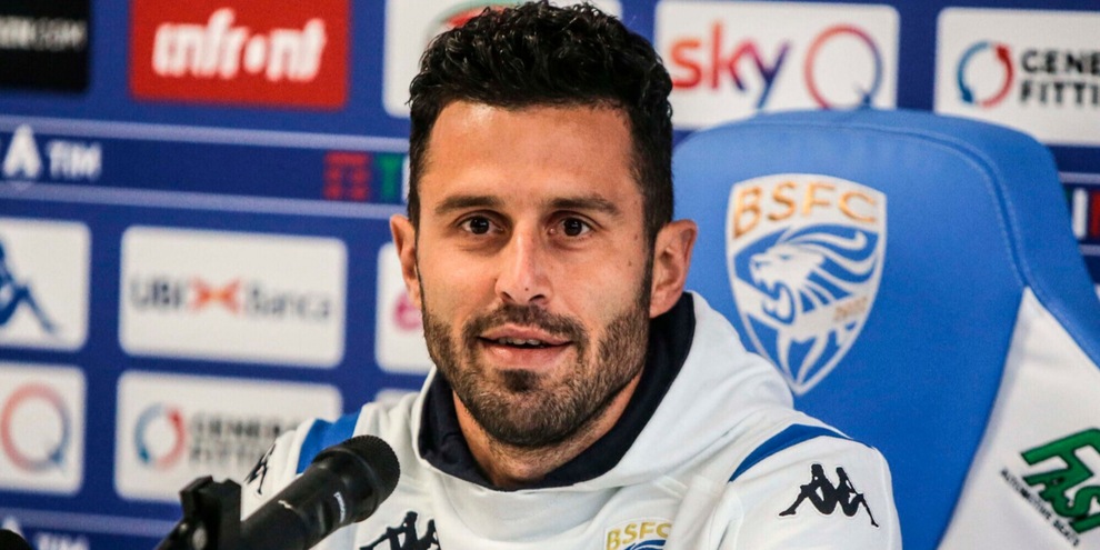 Fari su Brescia-Reggina e Sudtirol-Frosinone