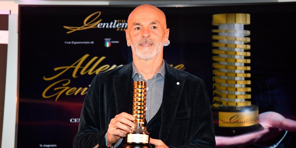 Pioli-Milan, nuova ossessione