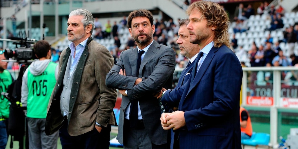 Juve e inchiesta Prisma, la nuova richiesta della Procura Figc