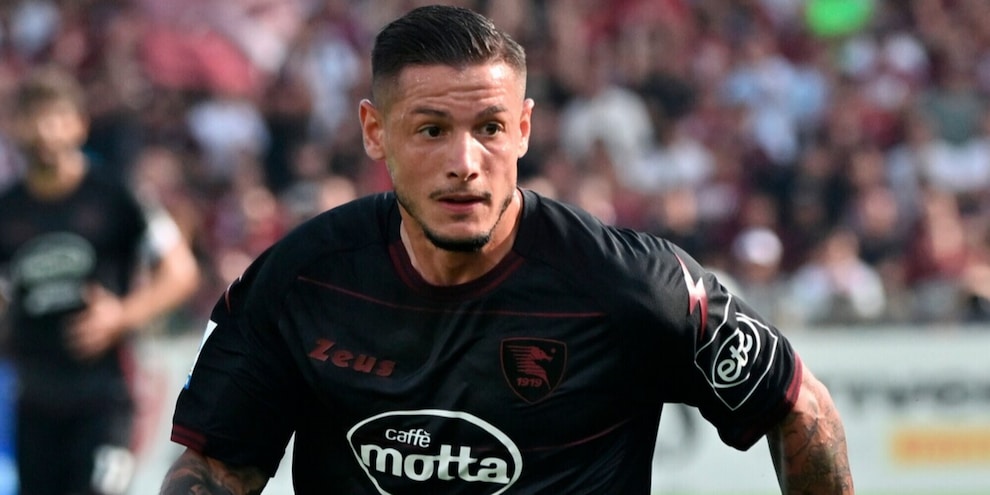 Toro: tutto sull'affare Mazzocchi