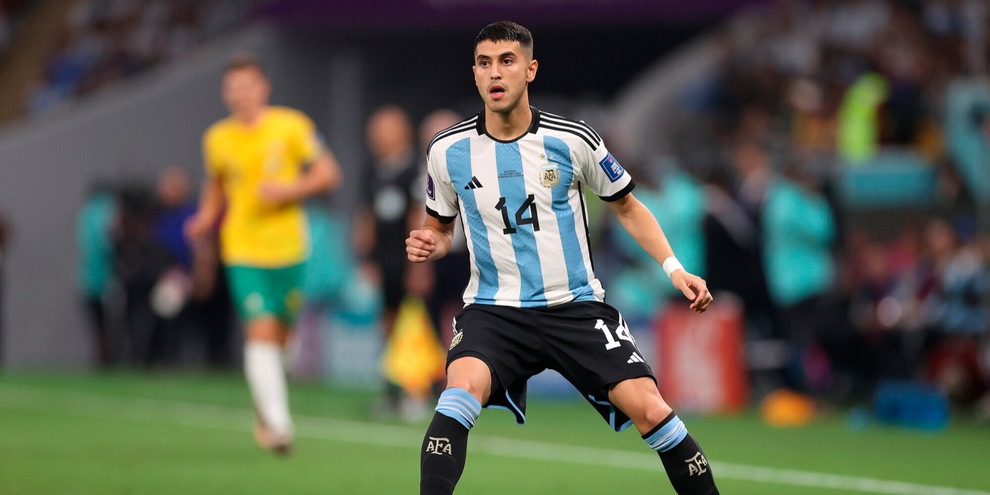 Toro, sogno Palacios se parte Lukic