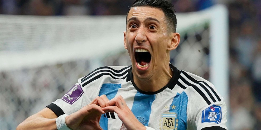 Juve sempre più mondiale