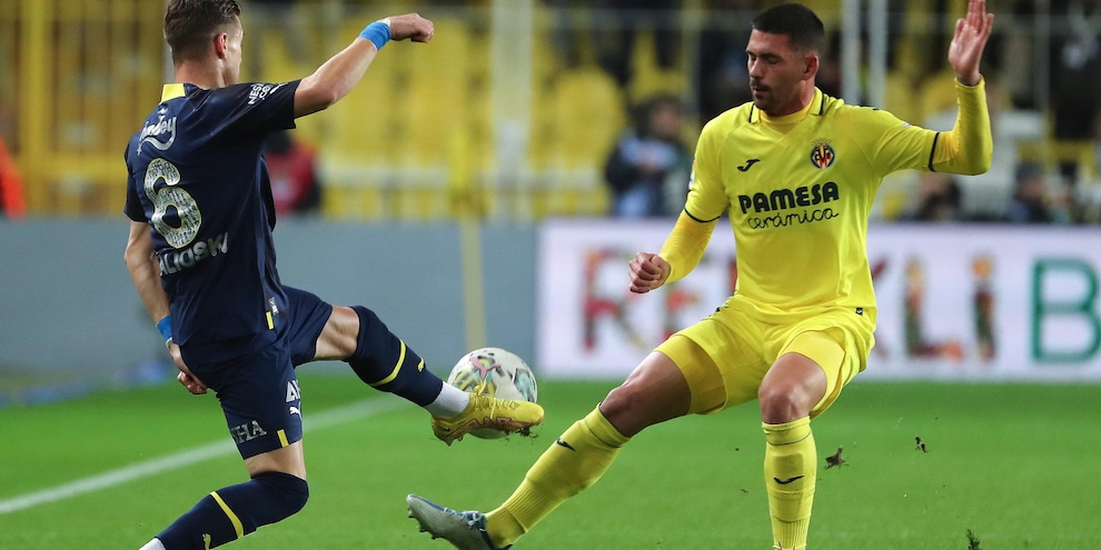 Trabzonspor-Fenerbahce, pronostico e quote del match