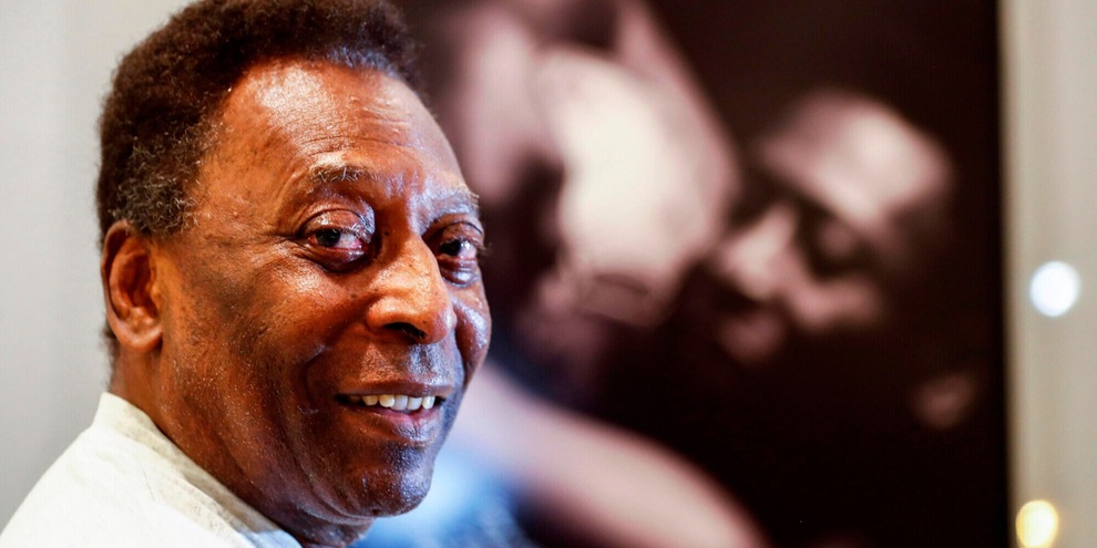 Pelé, la veglia funebre e la data dei funerali