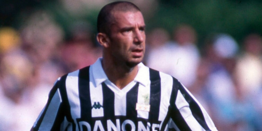 Quando Vialli a Cremona rovesciò tutto