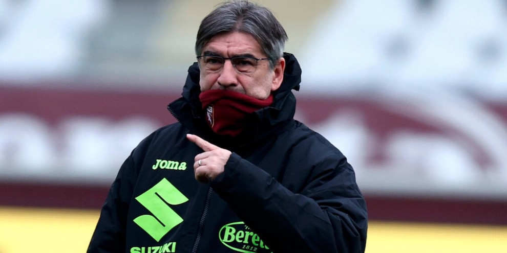 Toro e Juric: ripartenza lanciata