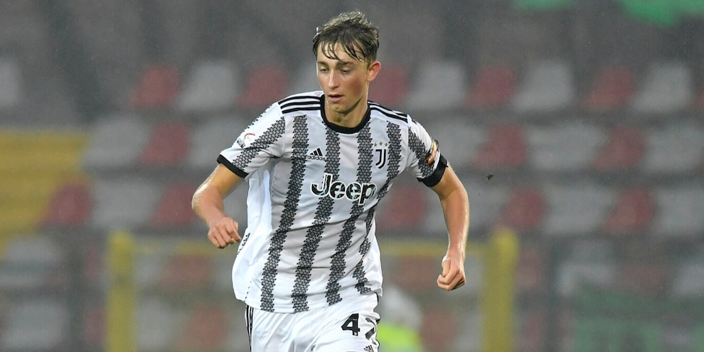 Huijsen, buona la prima nella Juve Next Gen: cosa ha detto Brambilla