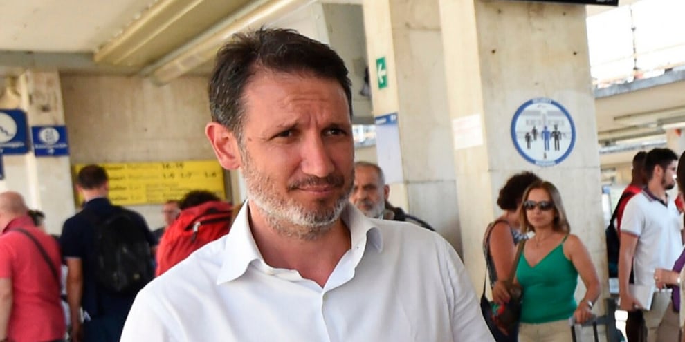 Si muovono i nostri: Bigon al City Group, Sensibile al Psg