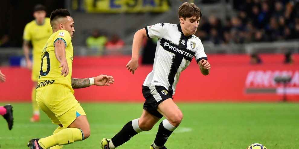 Torino, l’idea nuova è Bernabé