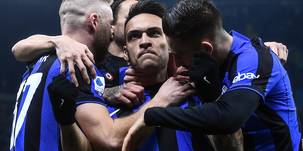 Pronostico Milan-Inter, in palio la Supercoppa italiana