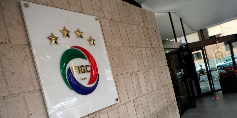 Il Como "viola" le regole dell'amichevole contro l'Italia