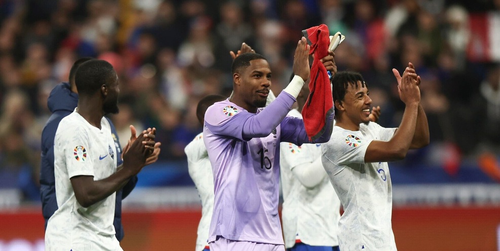 Milan, questo Maignan va subito blindato