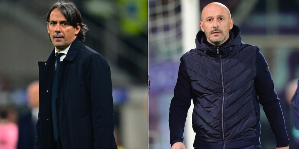 Futuro Inter: Inzaghi all’esame d’Italiano