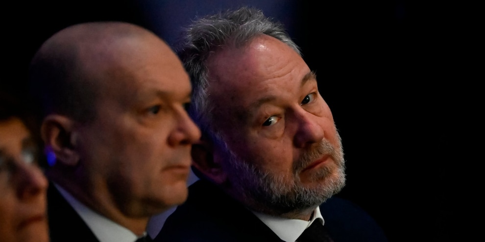 Juve, tra rischio penalizzazione e patteggiamento: cosa succede ora