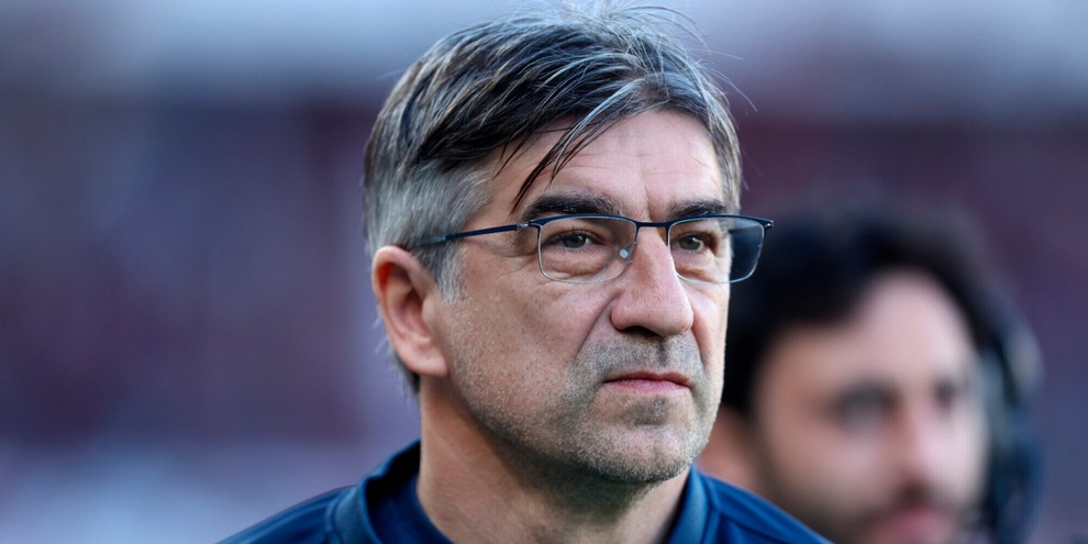 Toro, il piano di mercato per il bunker Juric