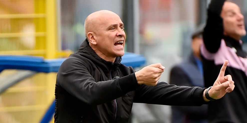 Palermo: ai playoff per poi stupire