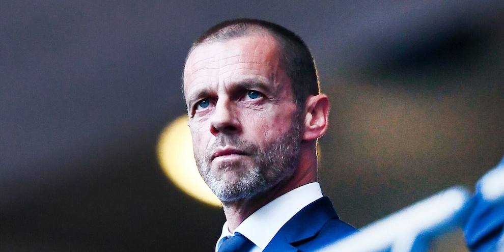 Juve, Europa sì o no? Tutte le possibilità e l'ultima parola di Ceferin