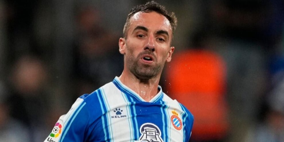 Torino: Darder è più facile