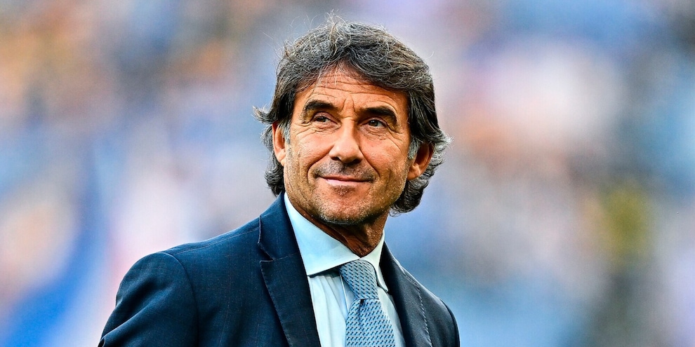 Carnevali su Frattesi: "Incontri con più squadre, non solo con l'Inter"