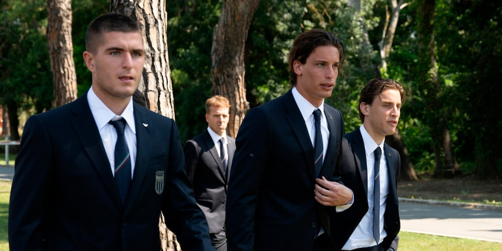 Pirola saluta l'Inter: "La Salernitana ha sempre creduto in me"